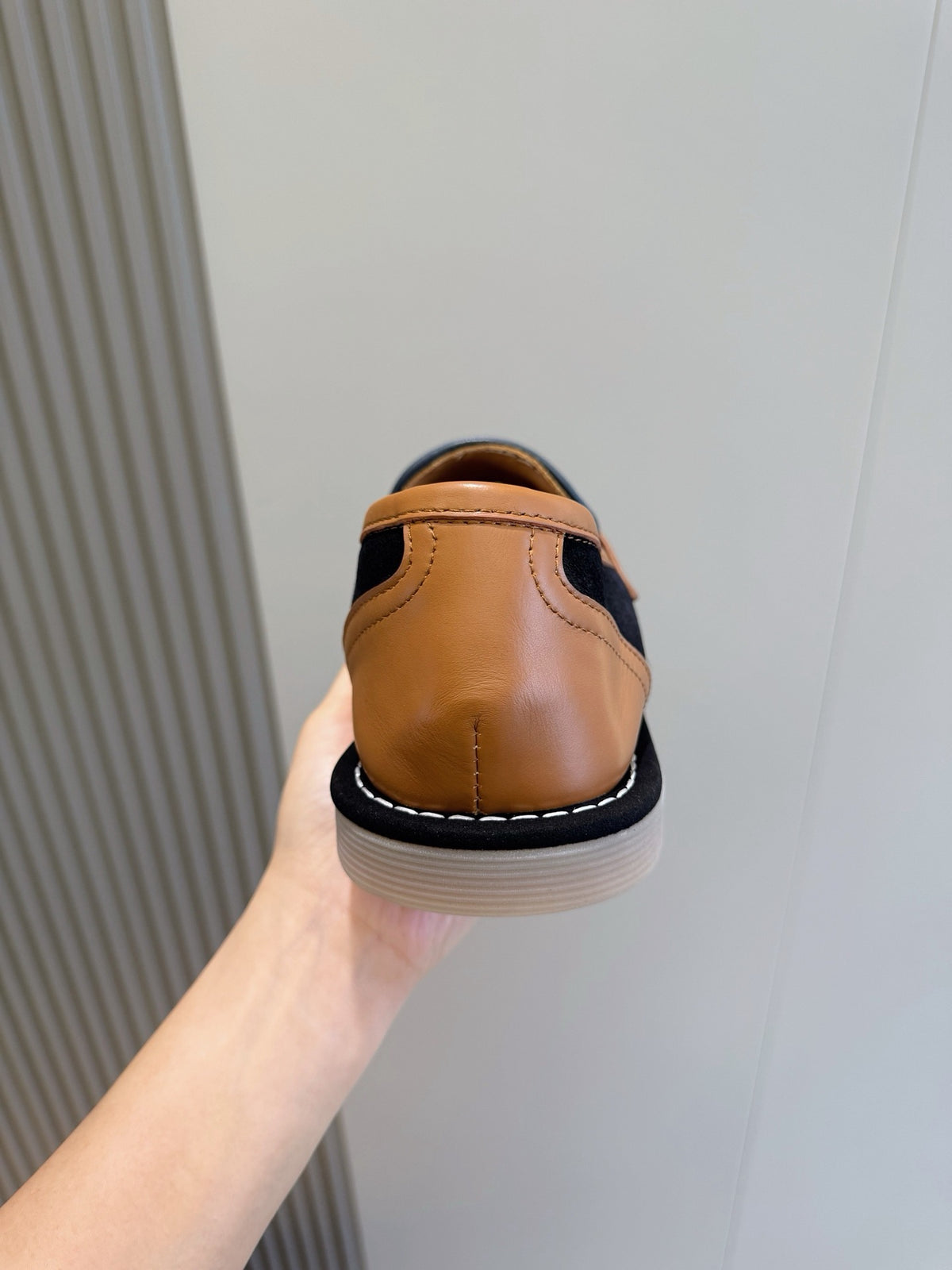 Multi-color Shoes - FashionHype.xyz