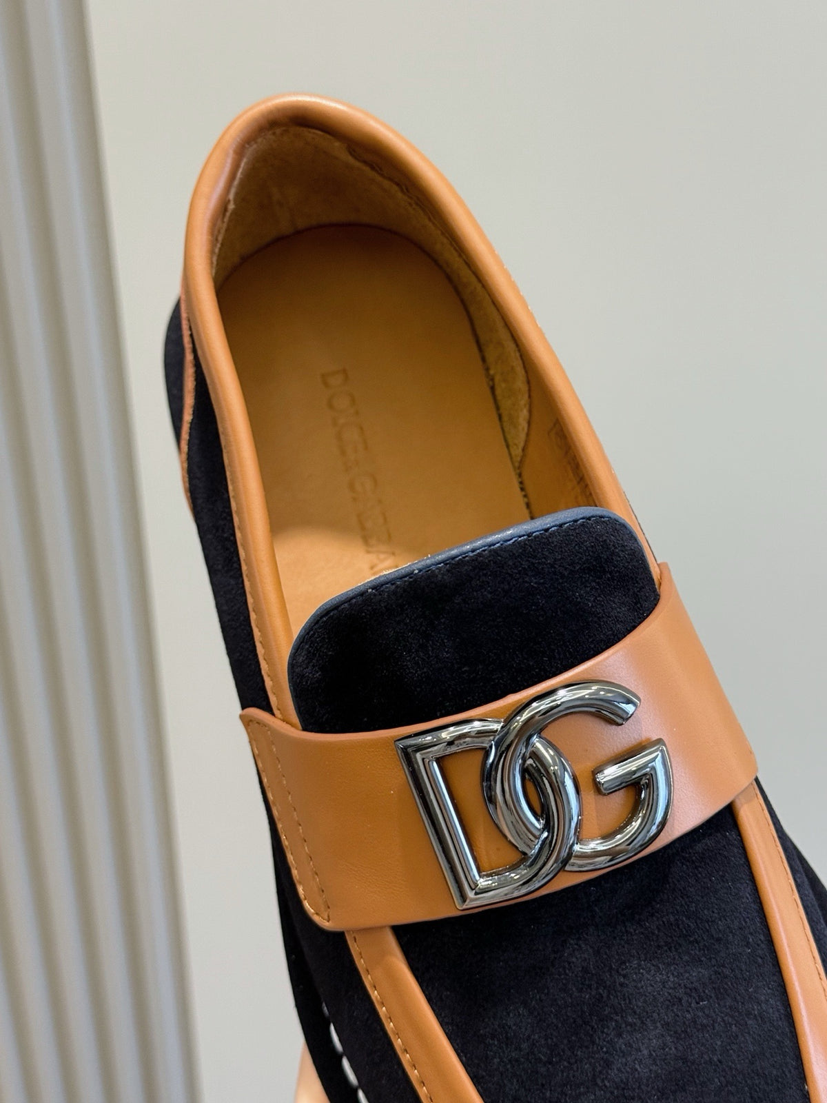 Multi-color Shoes - FashionHype.xyz