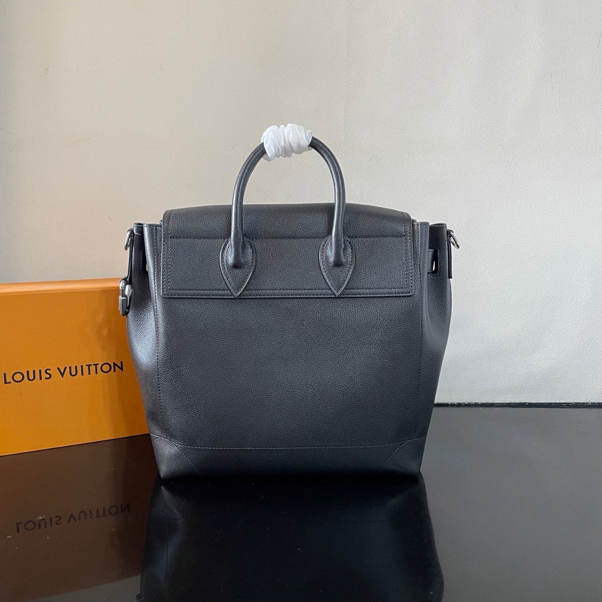 Black Bag