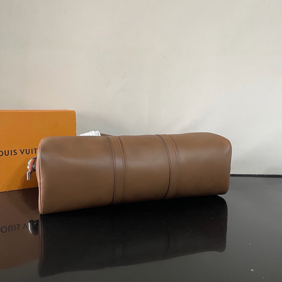Brown Bag