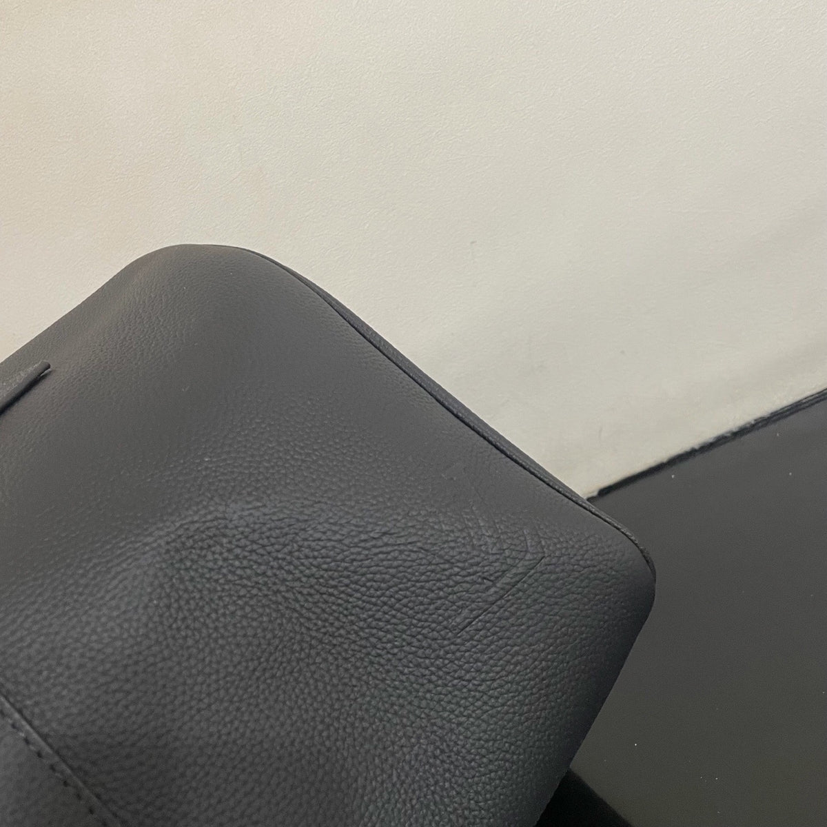 Black Bag