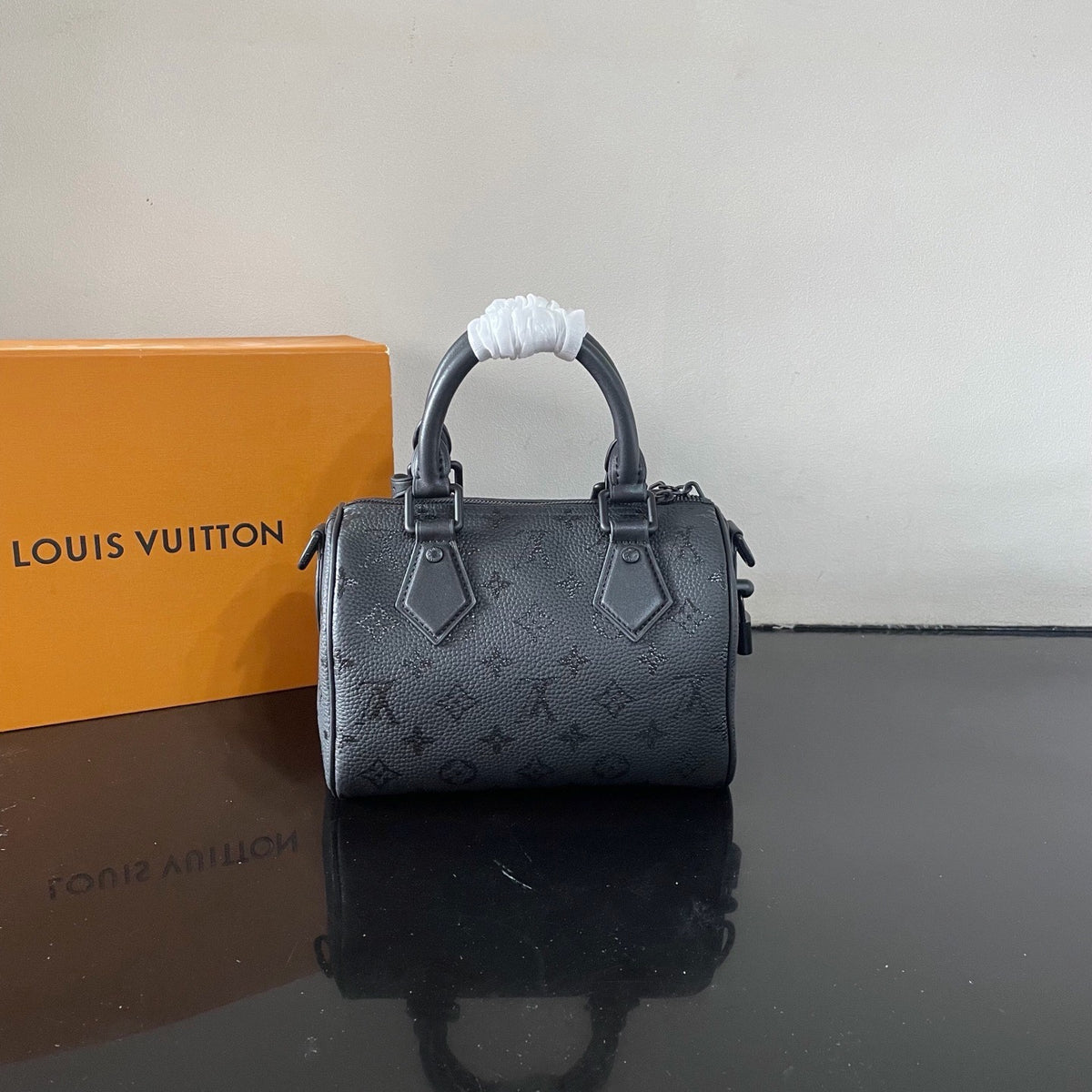 Black Bag