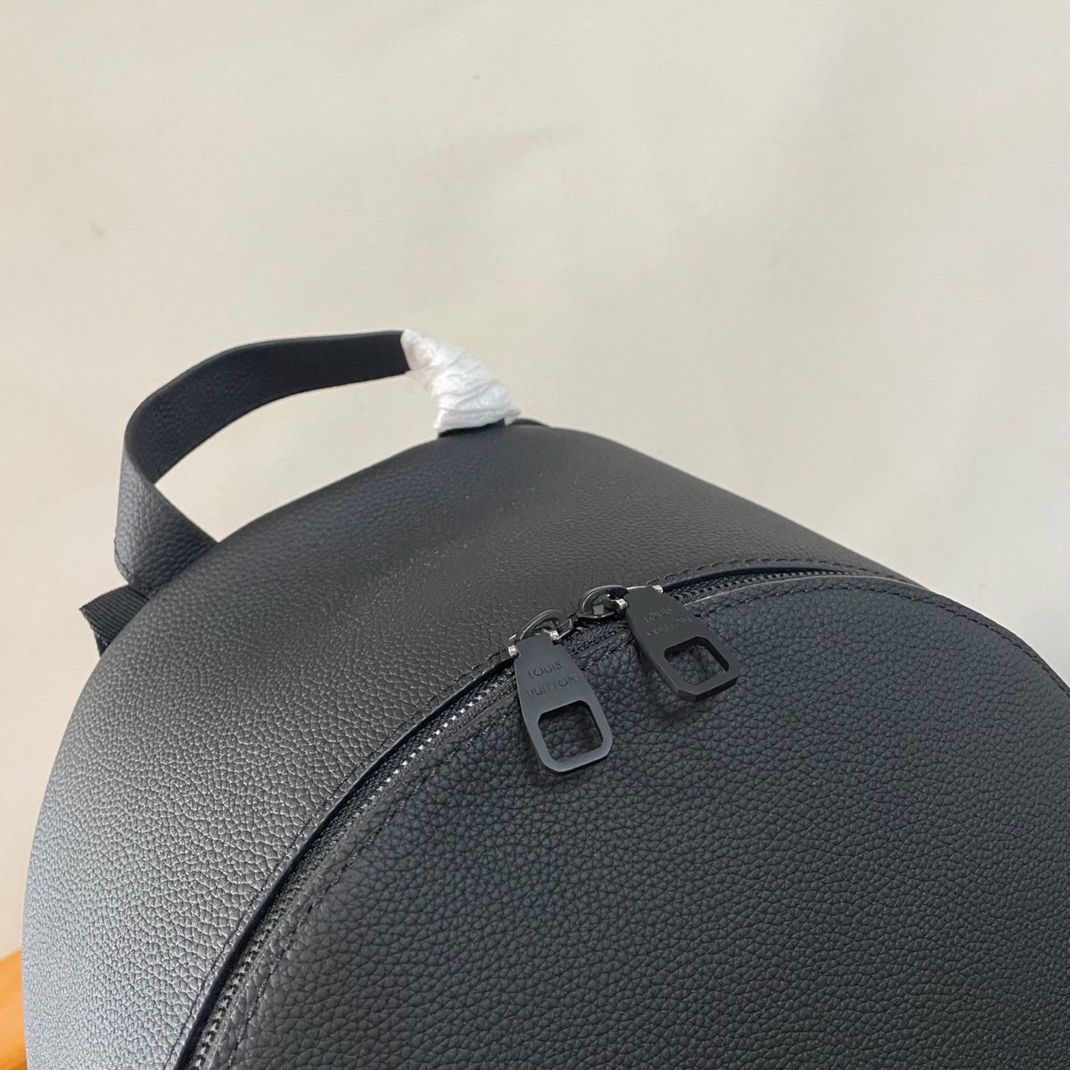 Black Bag