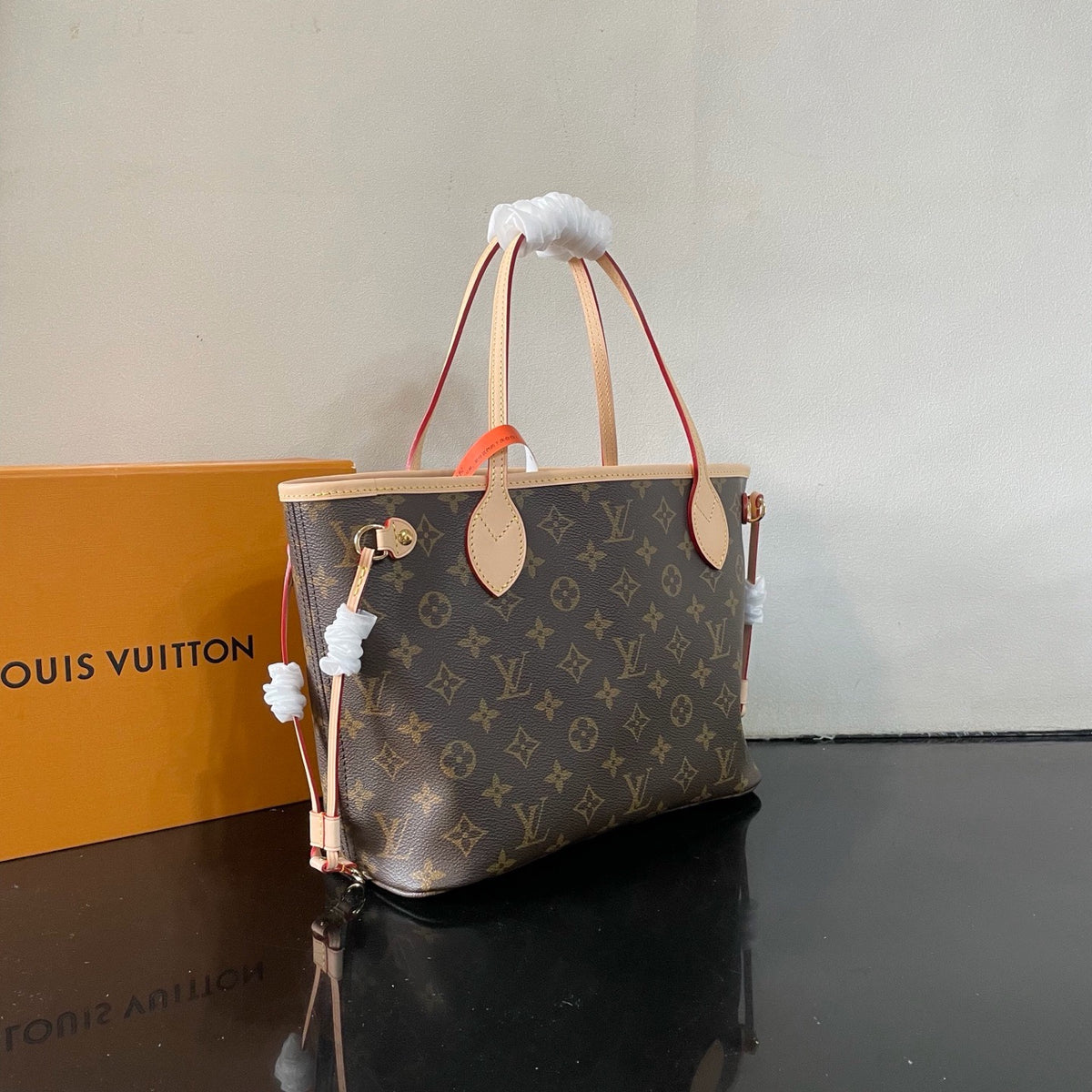 Brown Bag