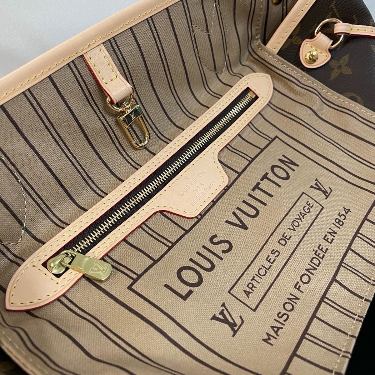Brown Bag