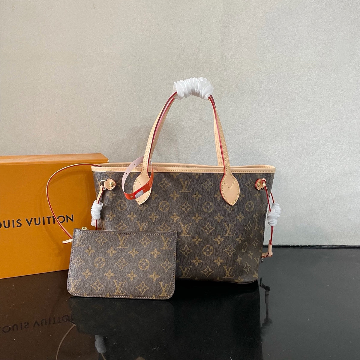 Brown Bag