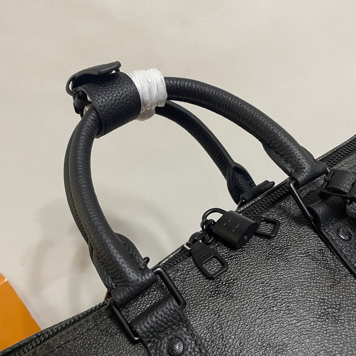 Black Bag