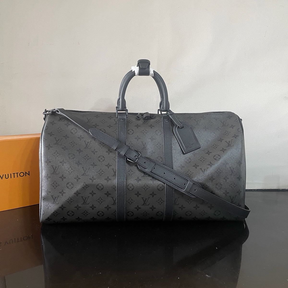 Black Bag