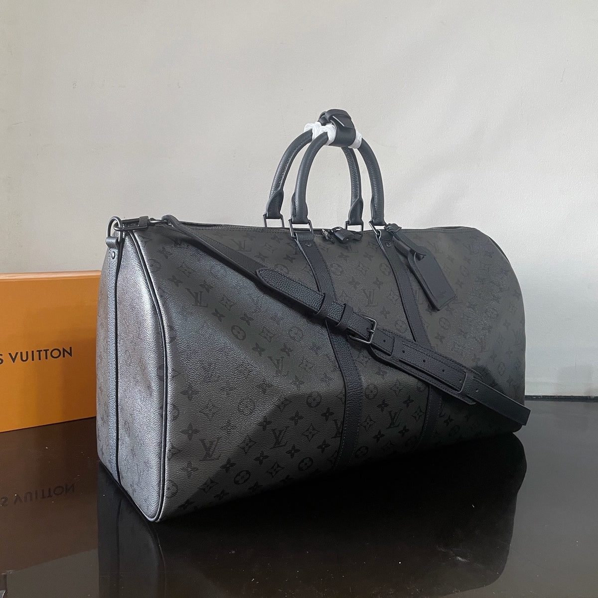 Black Bag