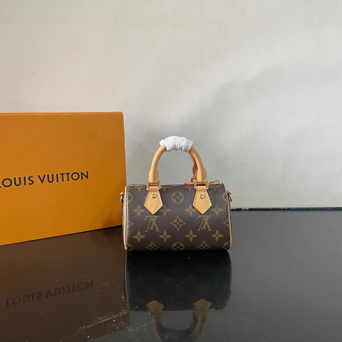 Brown Bag