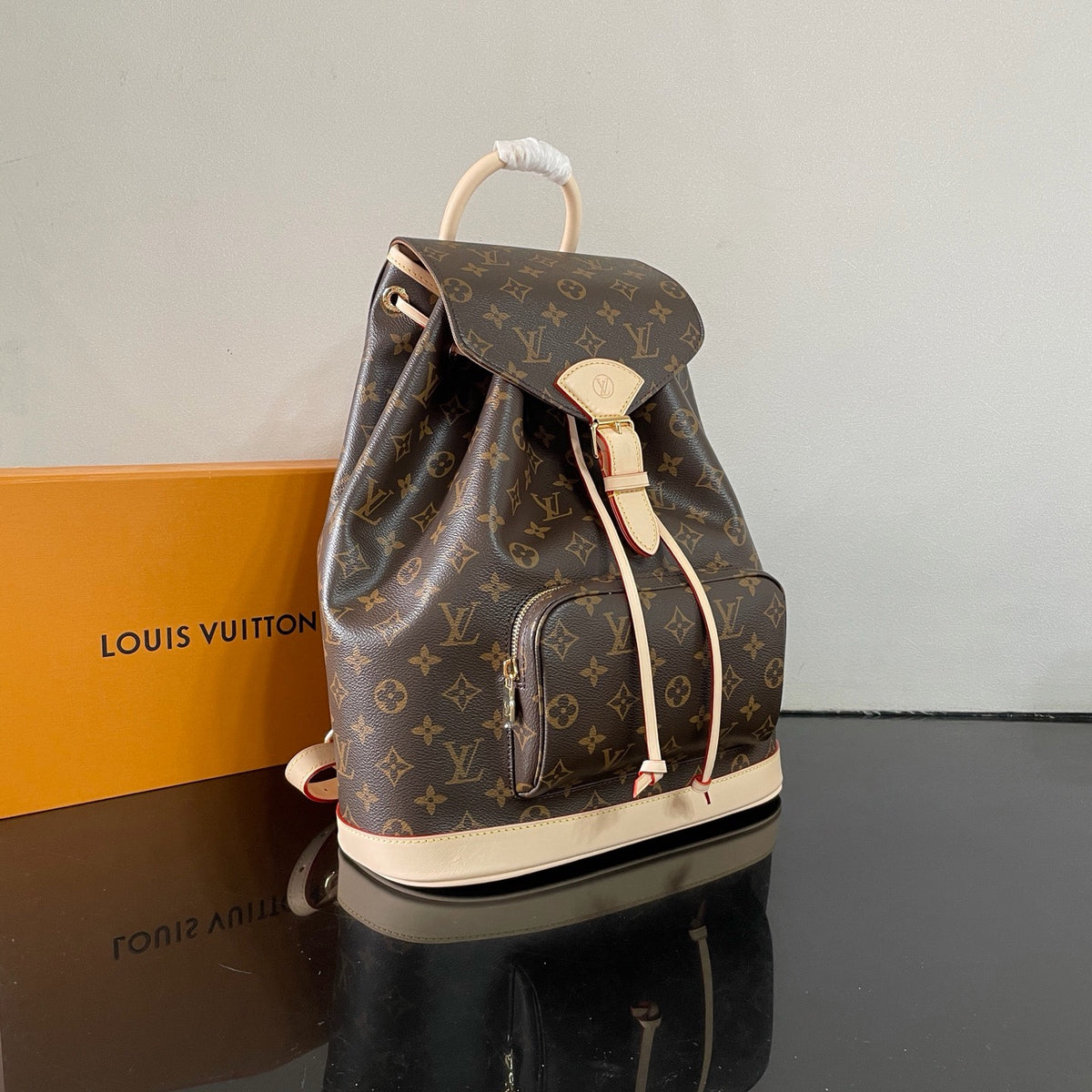 Brown Bag