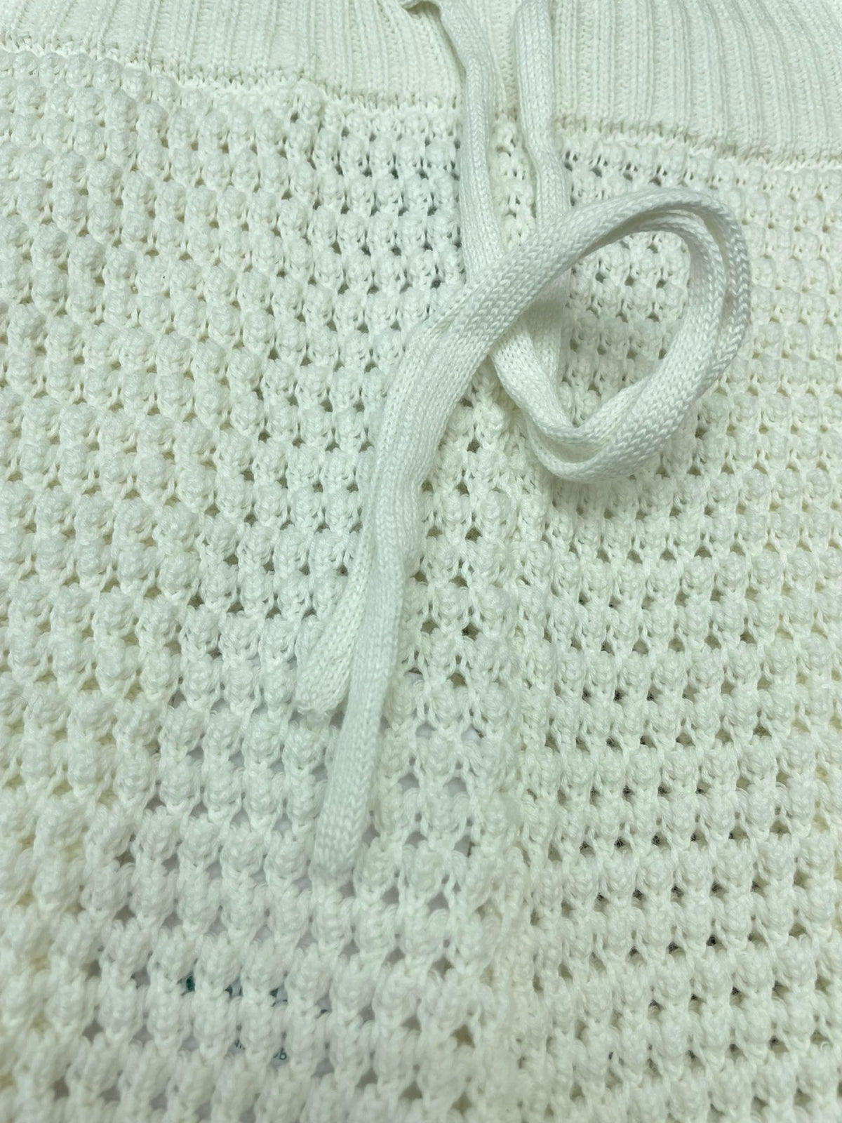 Multi-color Short