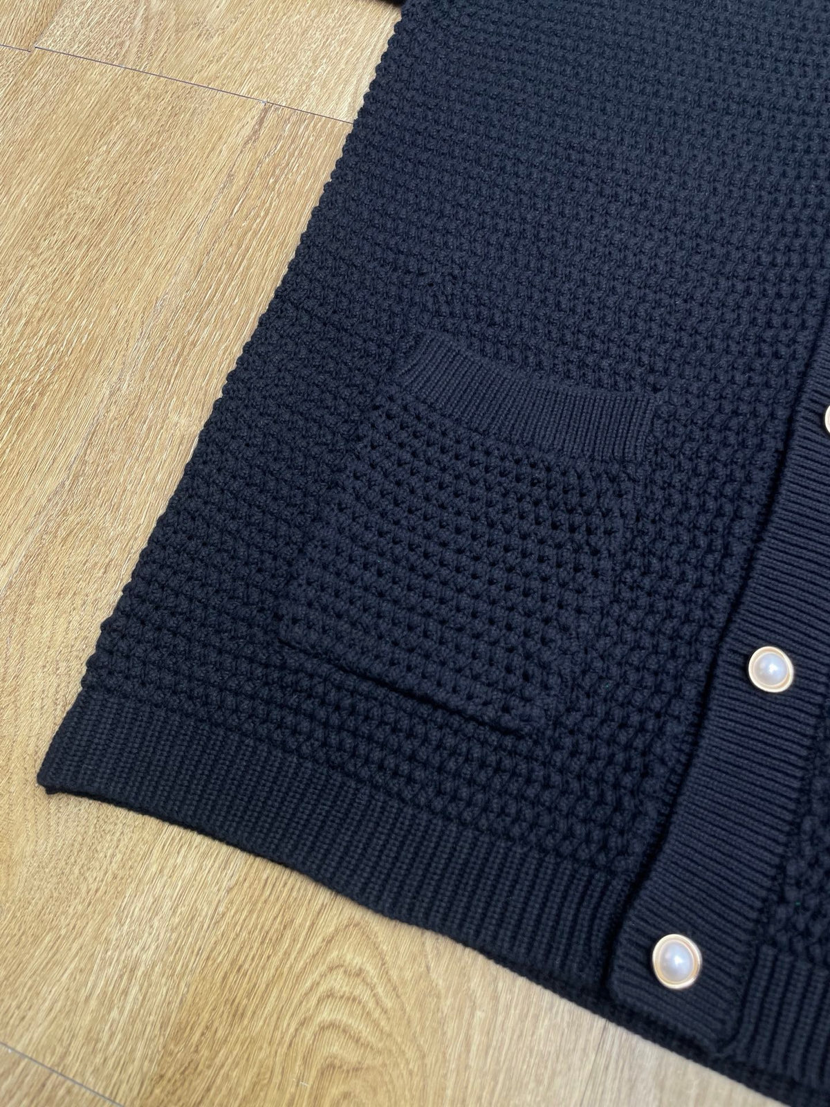 Multi-color Shirt - FashionHype.xyz