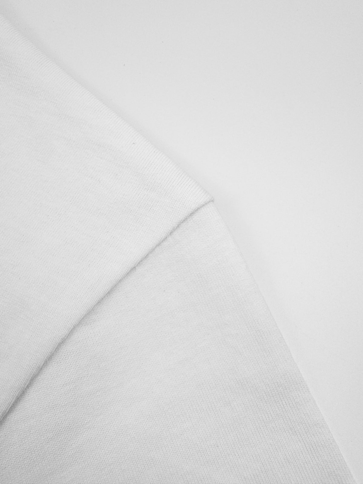 Black and White T-Shirt
