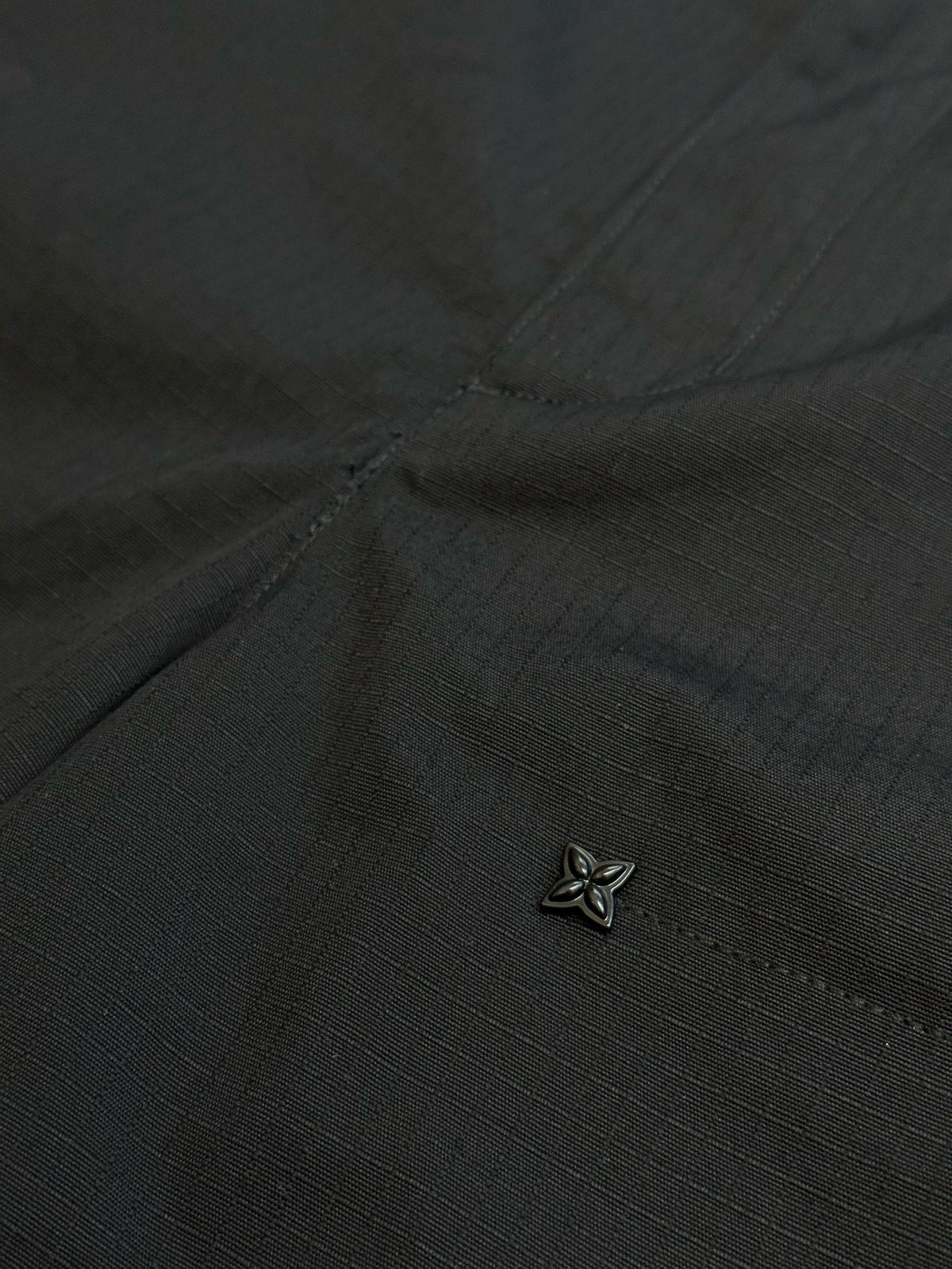 Black Short