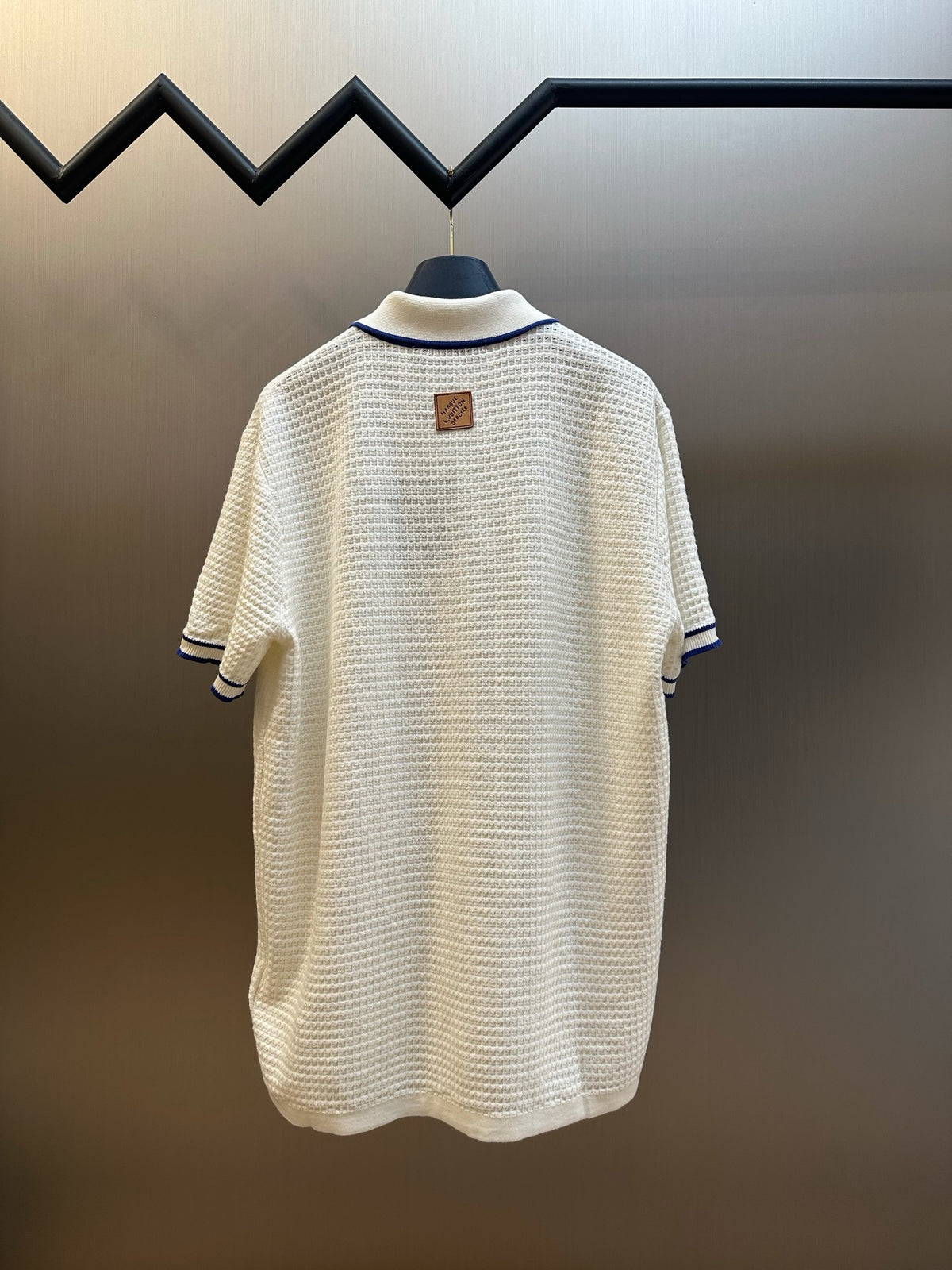 White Shirt
