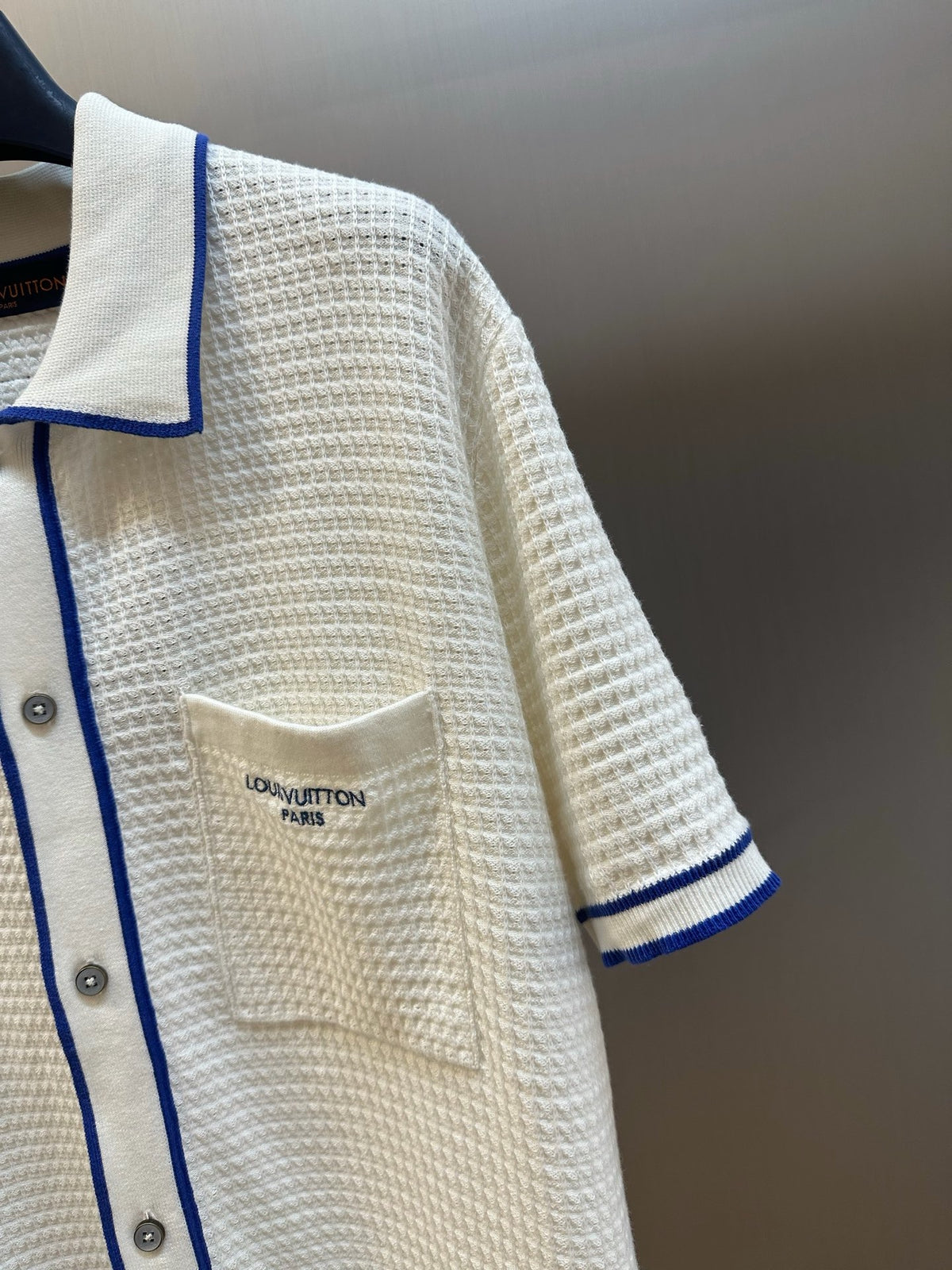 White Shirt