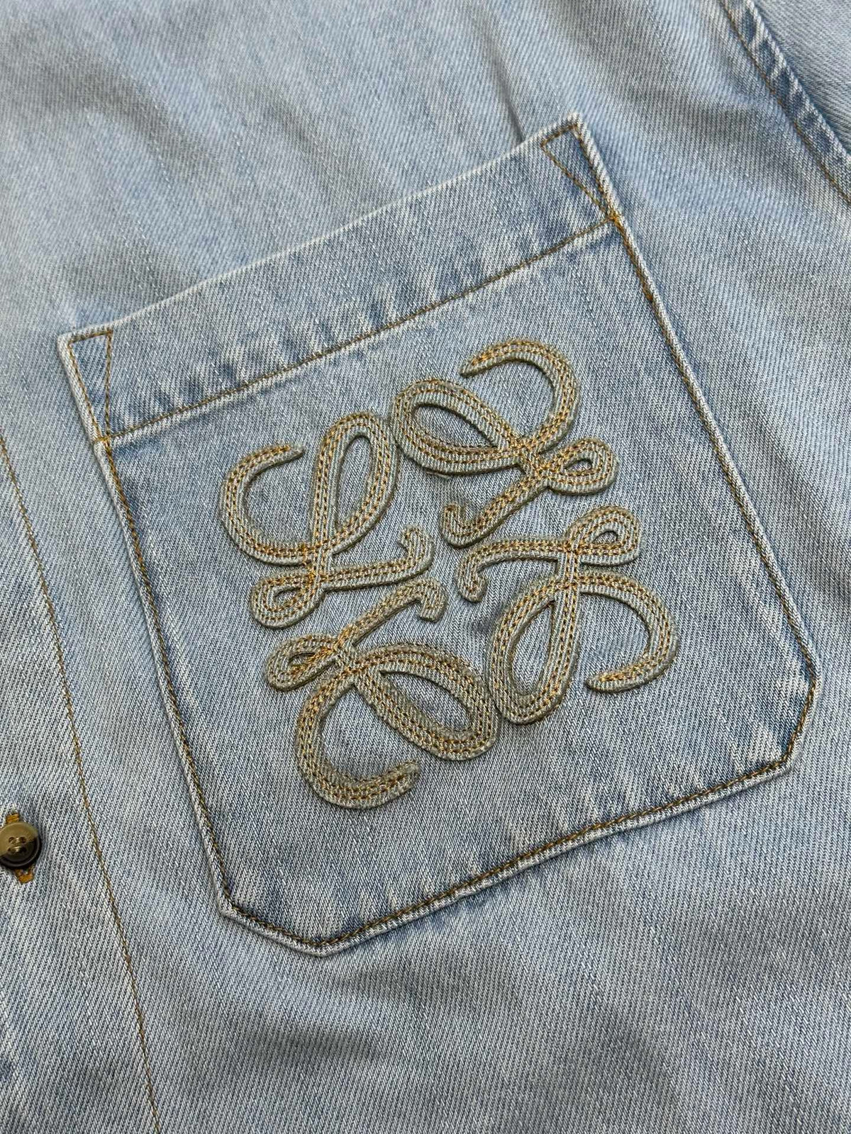 Sky blue Jacket - FashionHype.xyz