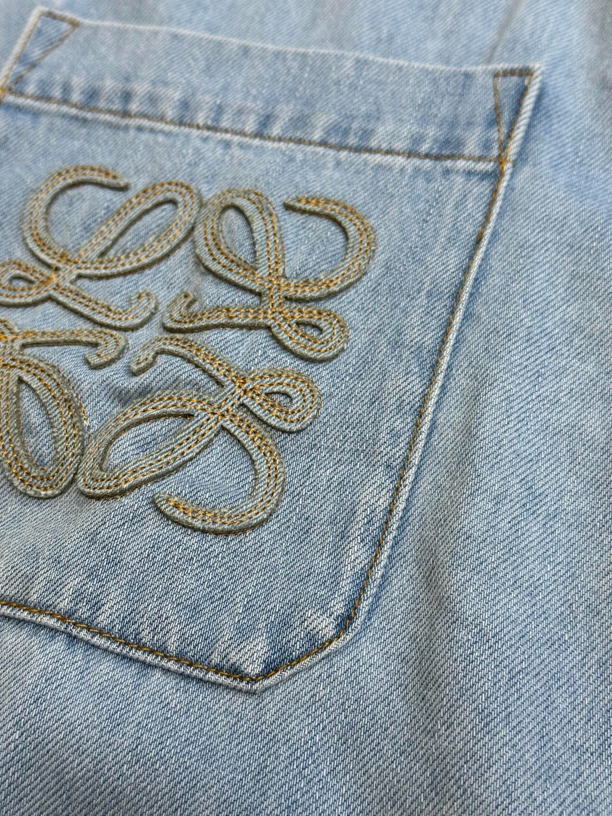 Sky blue Jacket - FashionHype.xyz