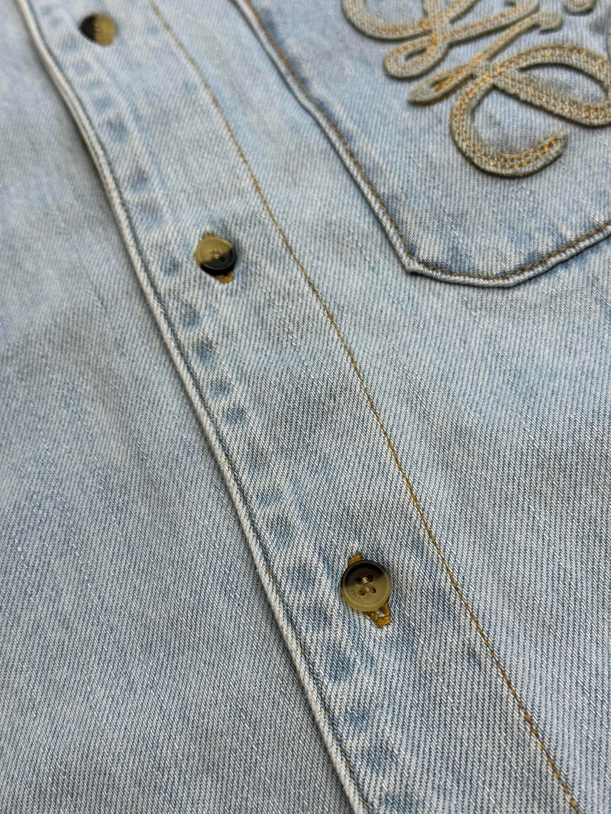 Sky blue Jacket - FashionHype.xyz