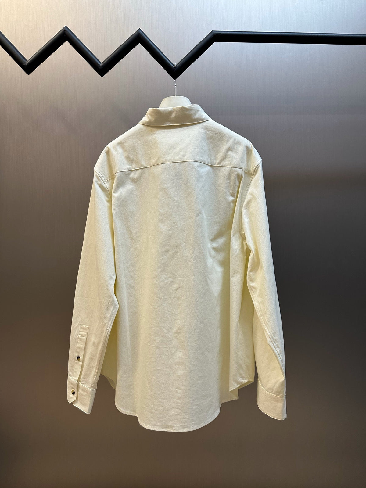 White Shirt