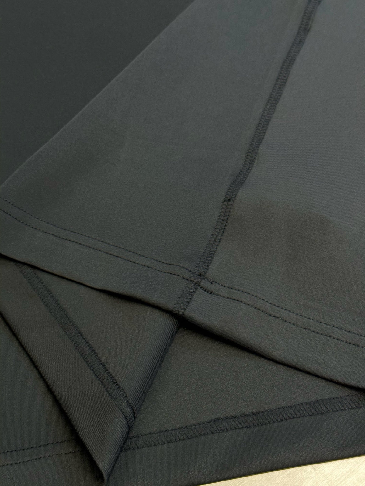 Black Vest - FashionHype.xyz
