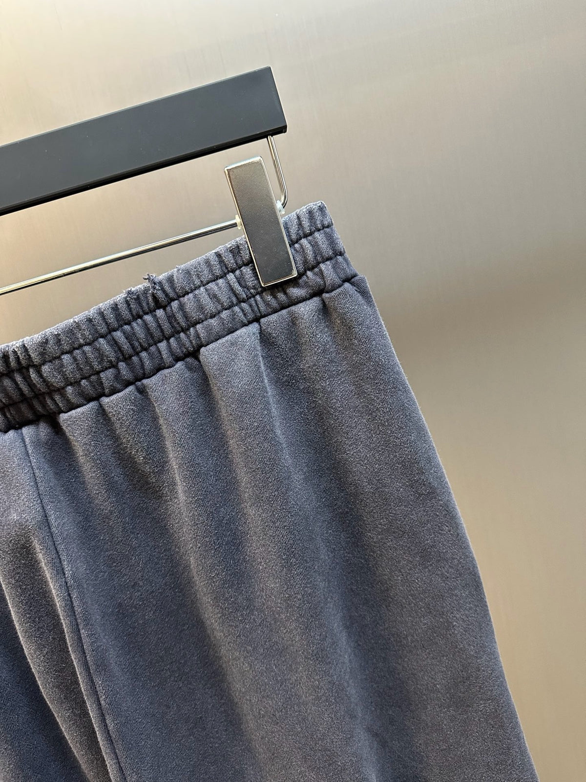 Dark grey Pant - FashionHype.xyz