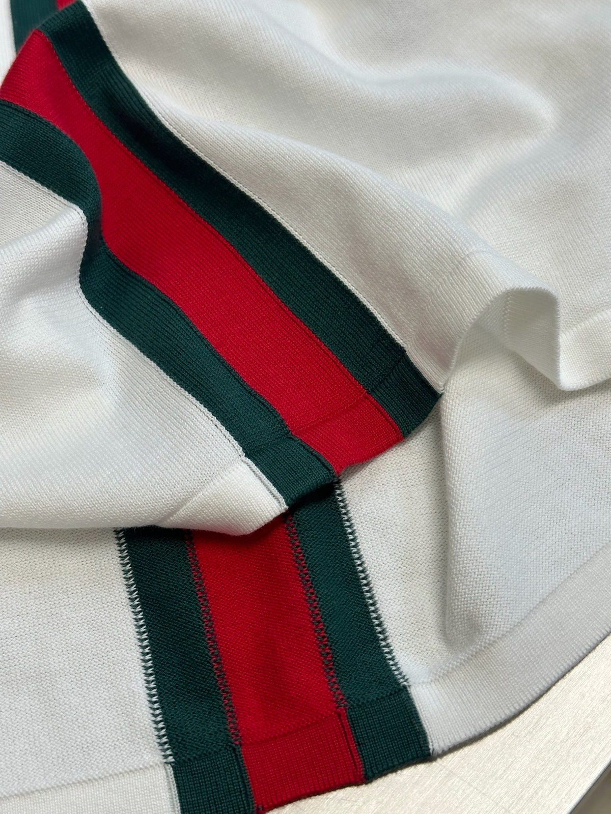 Multi-color T-Shirt