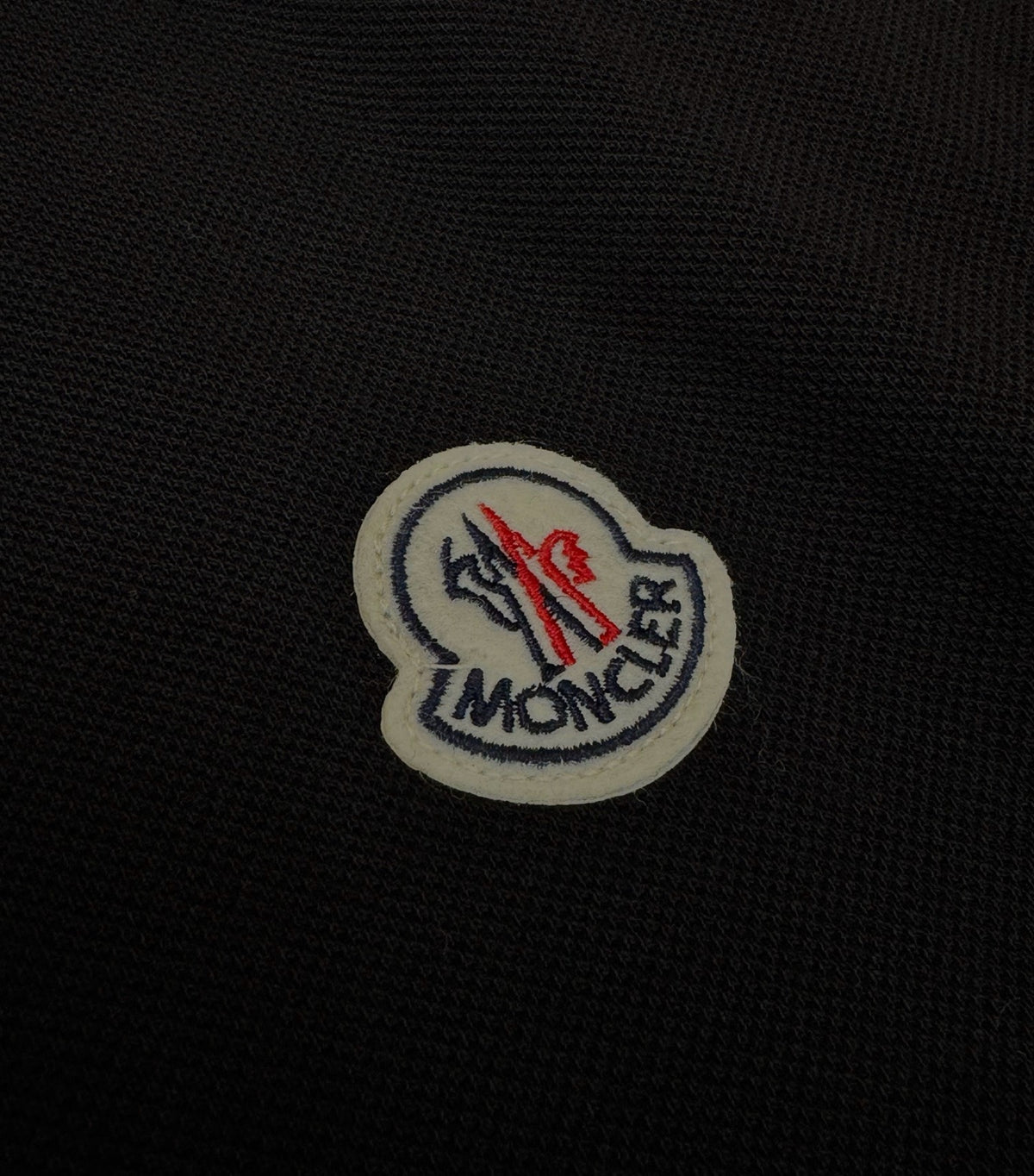 Multi-color Polo - FashionHype.xyz