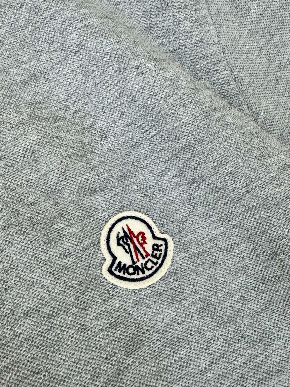 Multi-color Polo - FashionHype.xyz