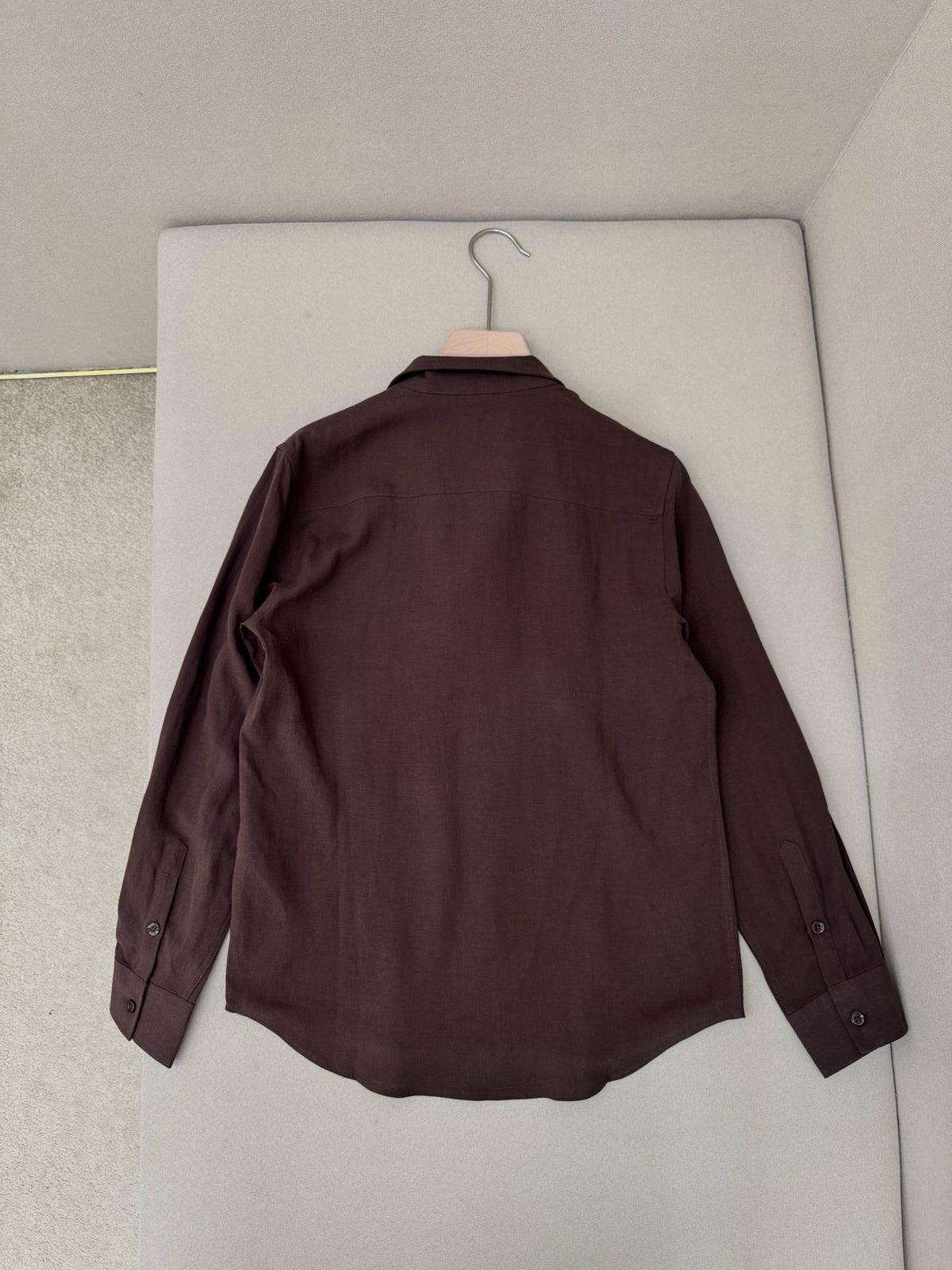 Multi-color Shirt