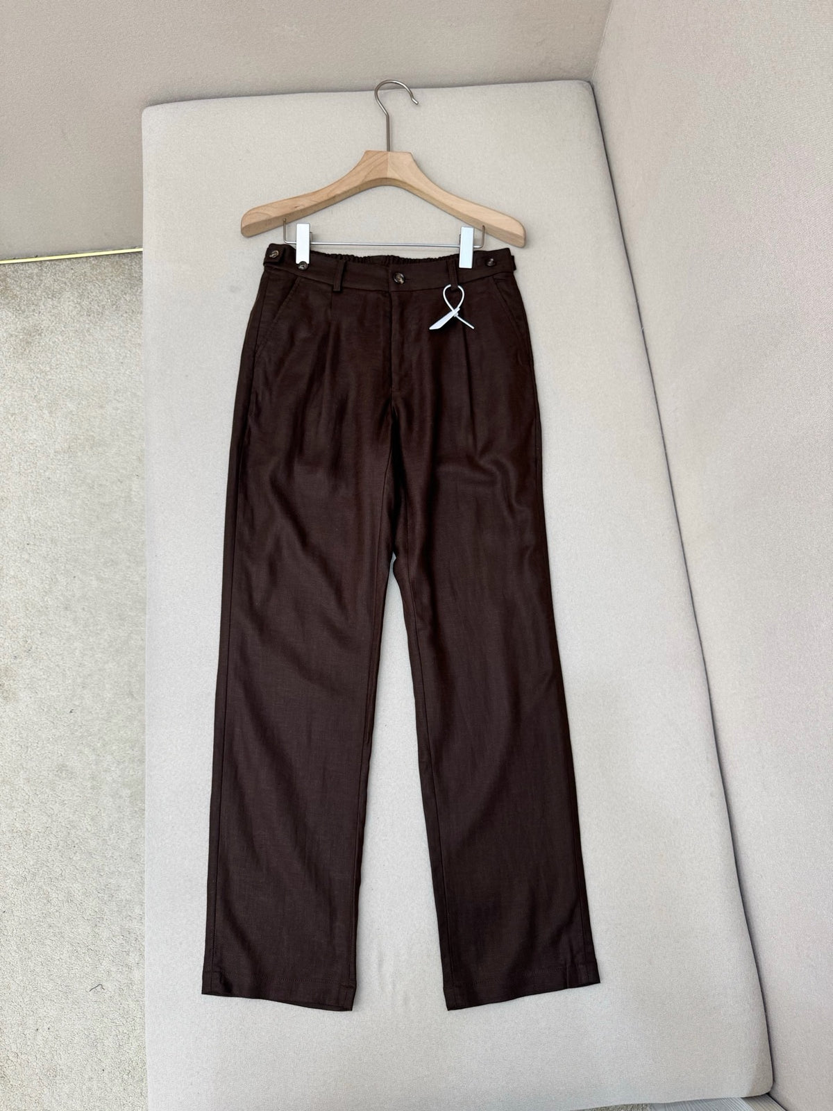 Multi-color Pant - FashionHype.xyz