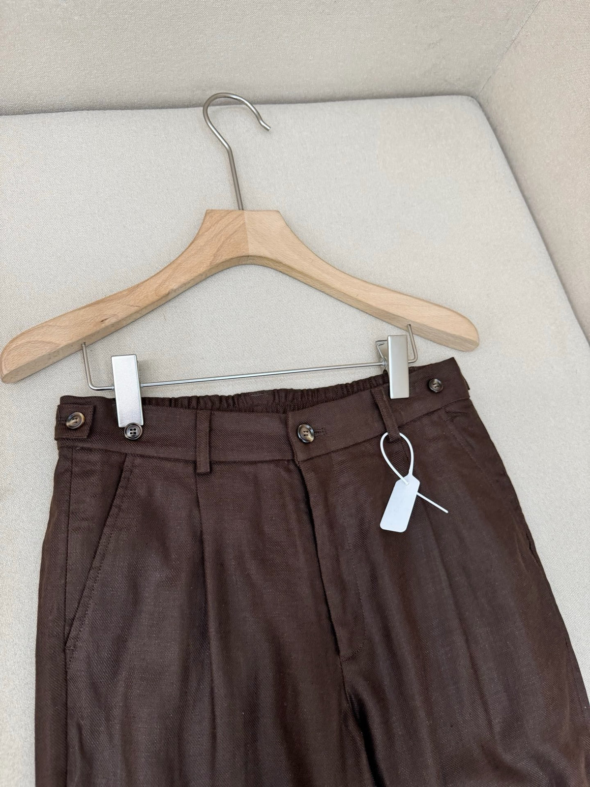 Multi-color Pant - FashionHype.xyz