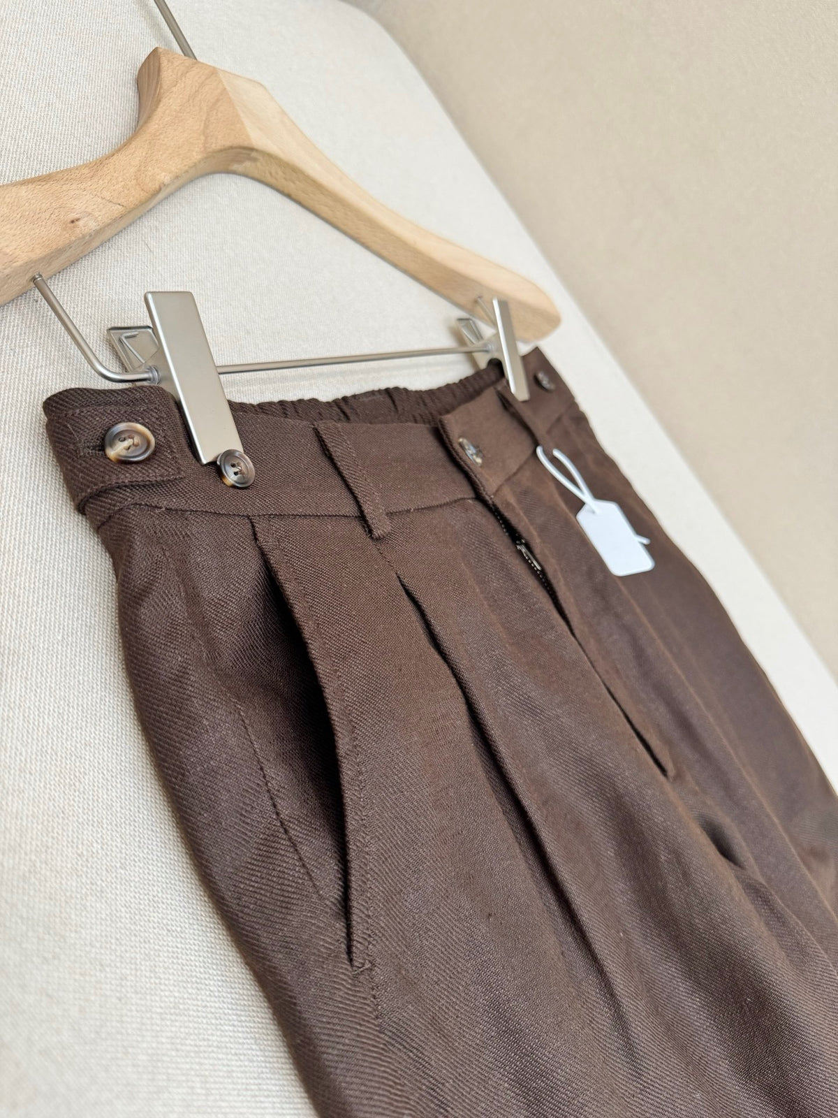 Multi-color Pant - FashionHype.xyz