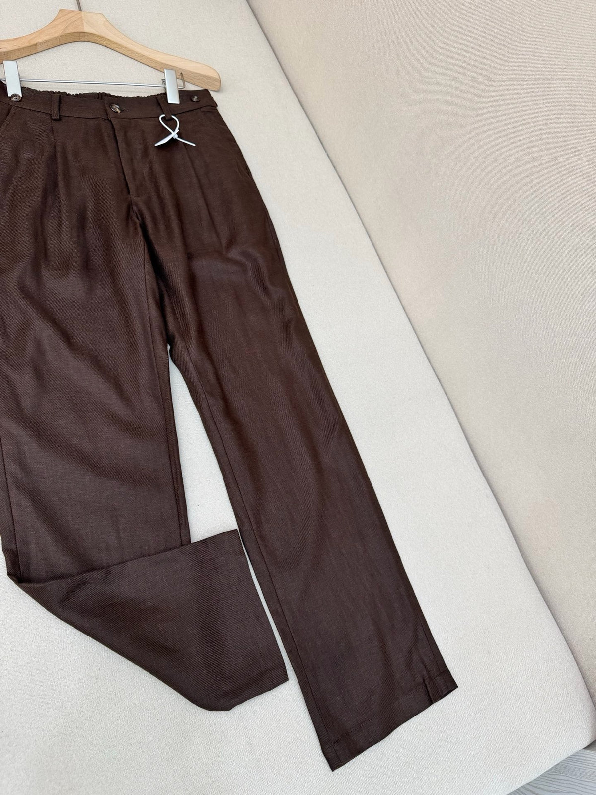 Multi-color Pant - FashionHype.xyz
