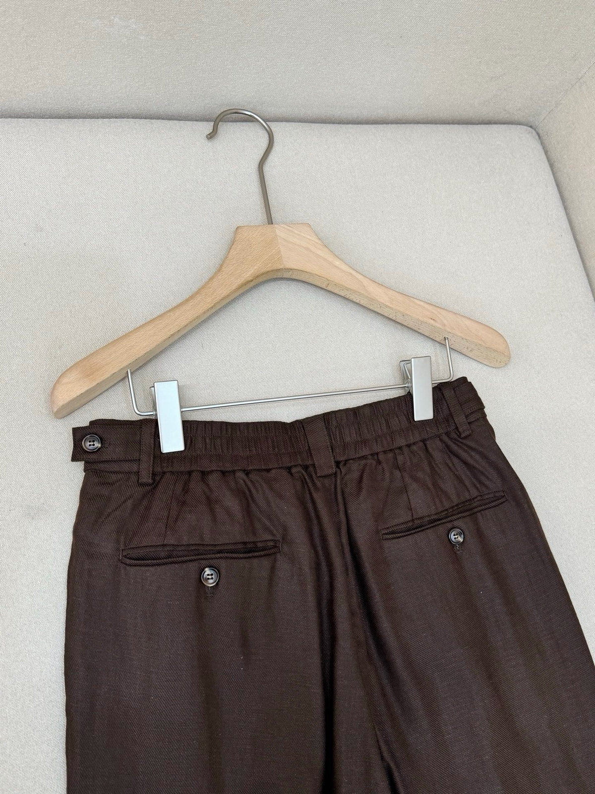 Multi-color Pant - FashionHype.xyz