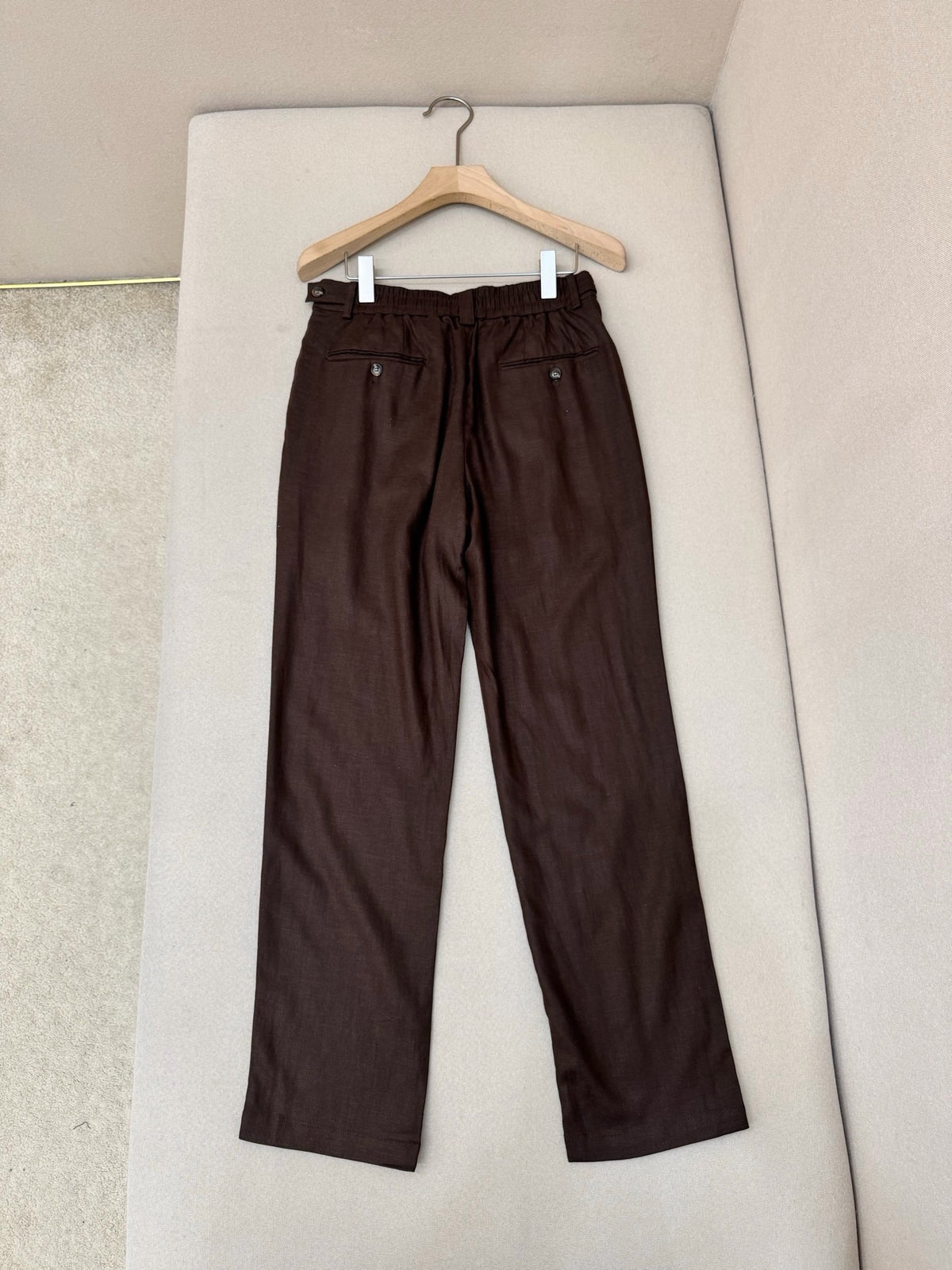 Multi-color Pant - FashionHype.xyz