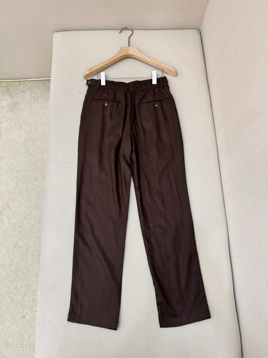 Multi-color Pant - FashionHype.xyz