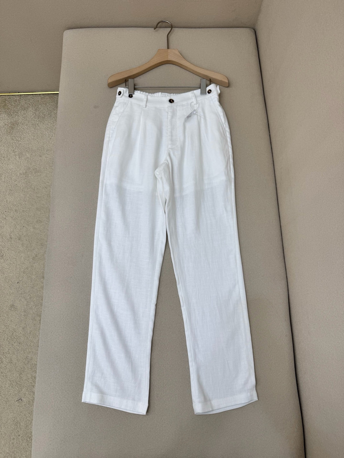 Multi-color Pant - FashionHype.xyz