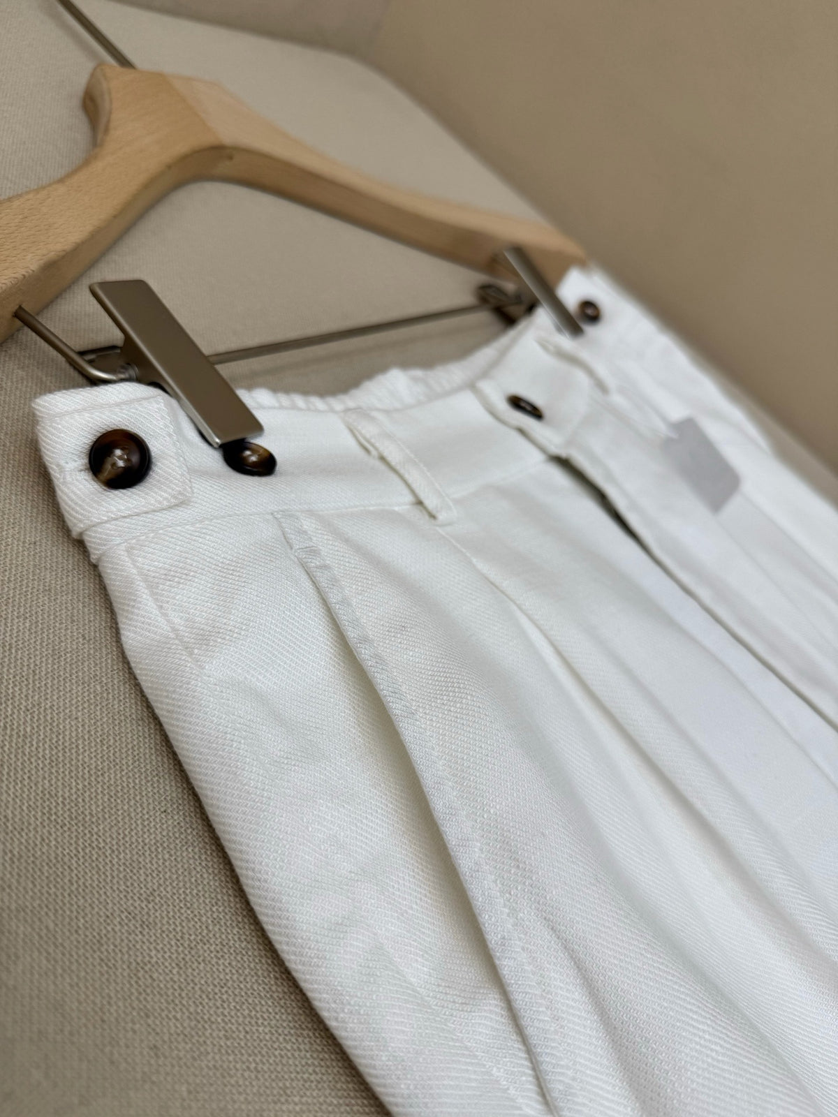 Multi-color Pant - FashionHype.xyz