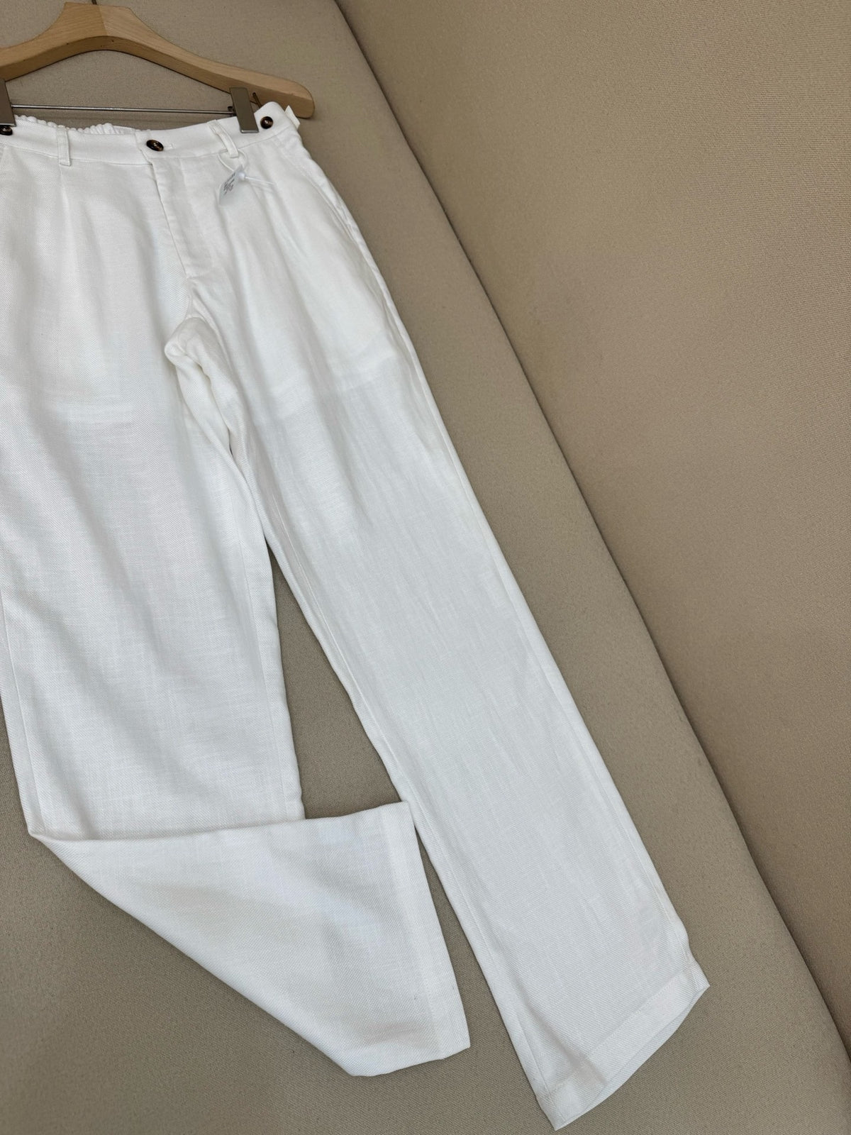 Multi-color Pant - FashionHype.xyz