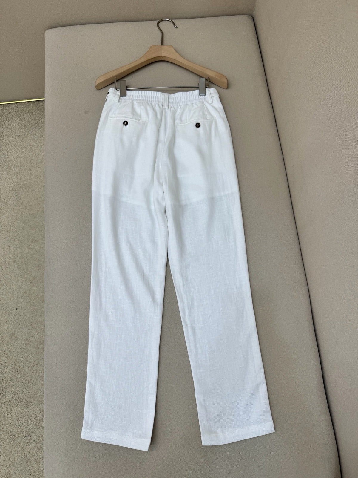 Multi-color Pant - FashionHype.xyz