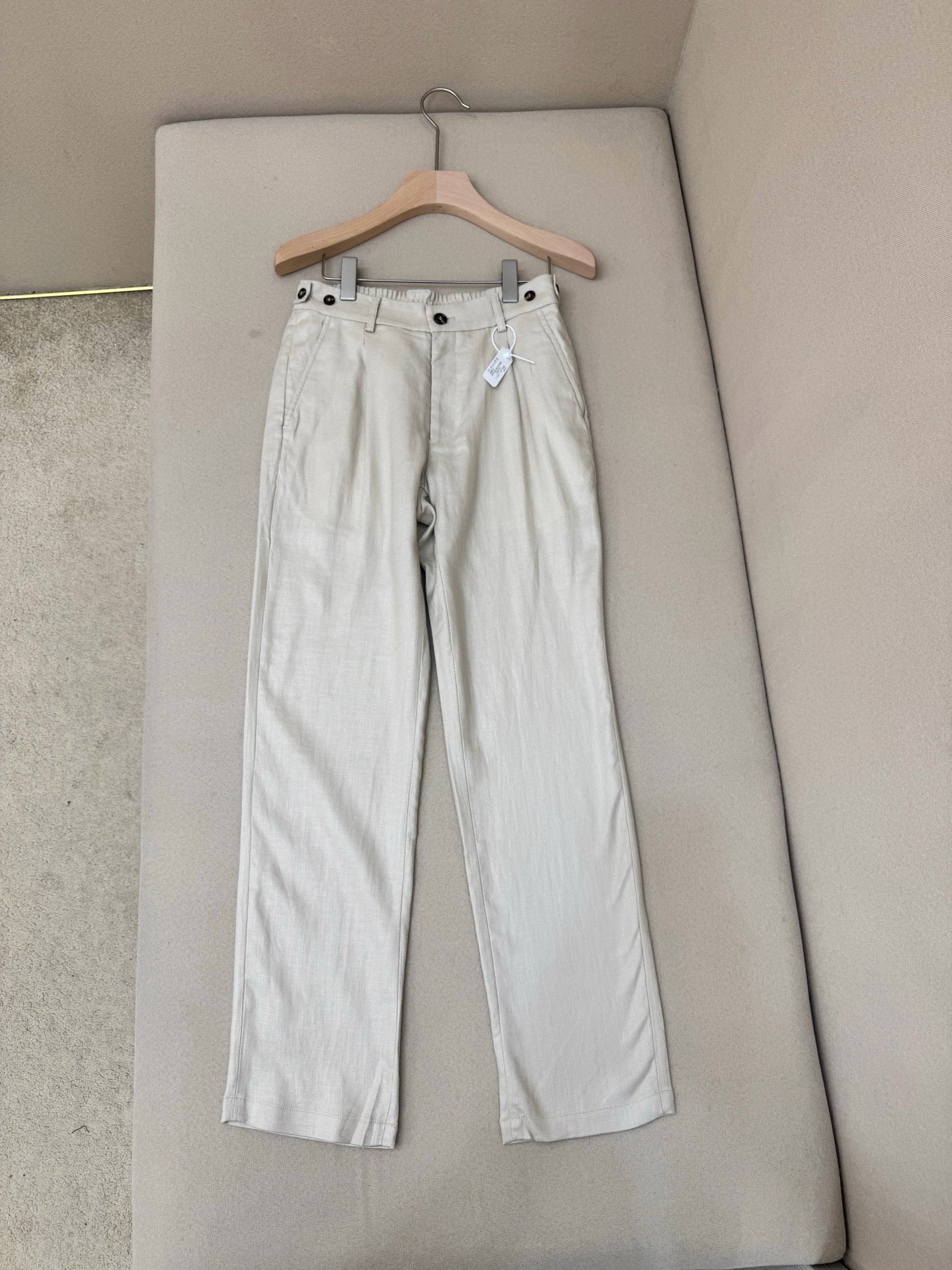 Multi-color Pant - FashionHype.xyz