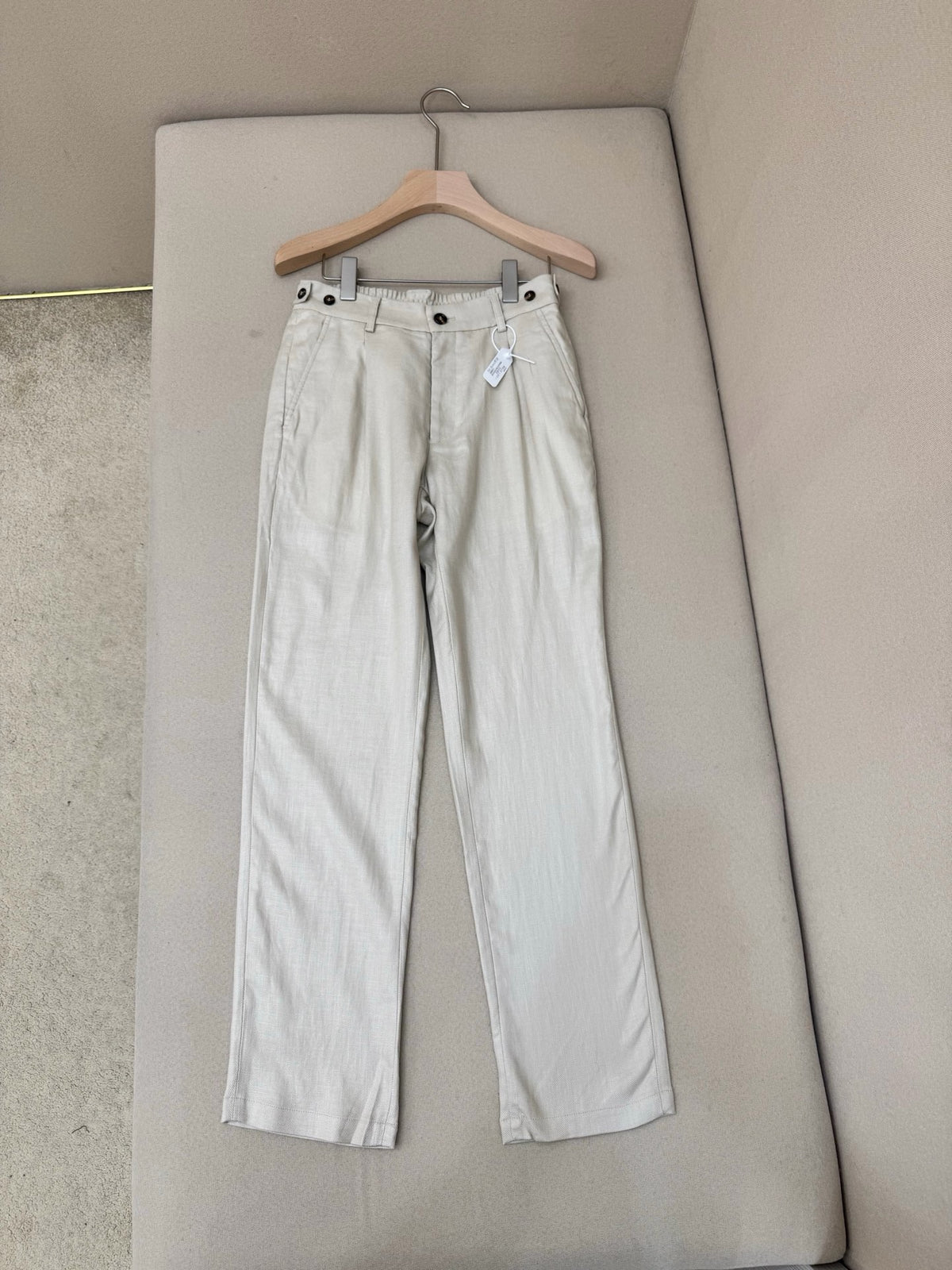 Multi-color Pant - FashionHype.xyz