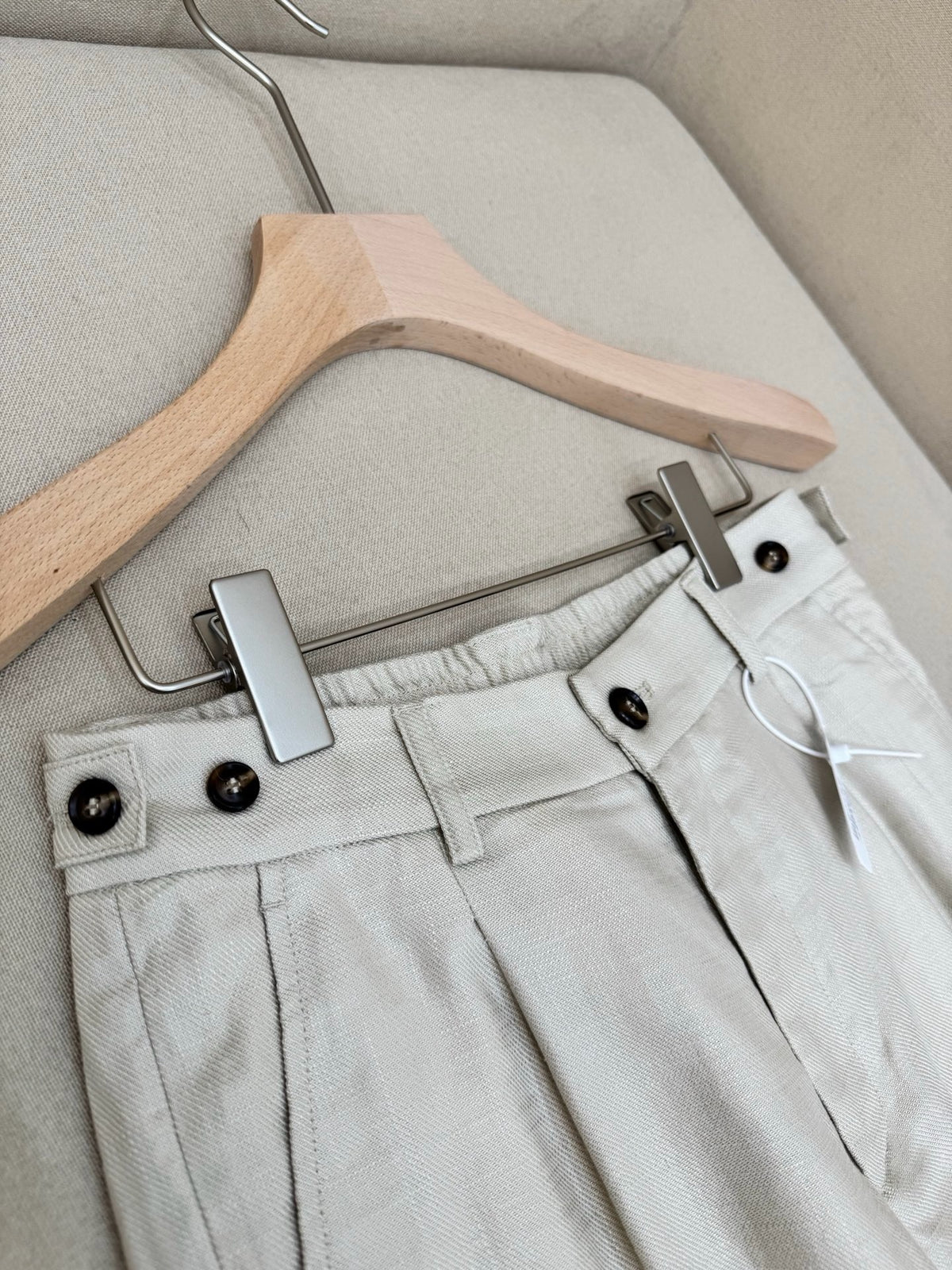 Multi-color Pant - FashionHype.xyz