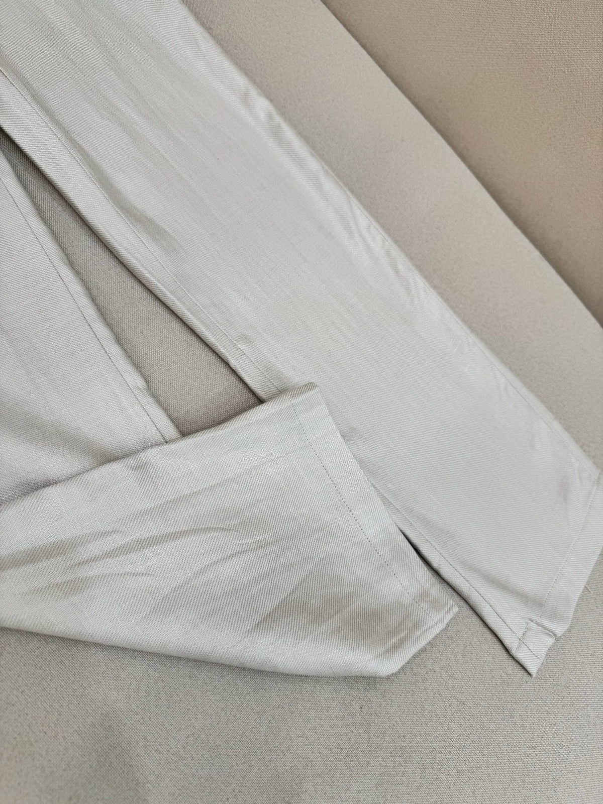 Multi-color Pant - FashionHype.xyz