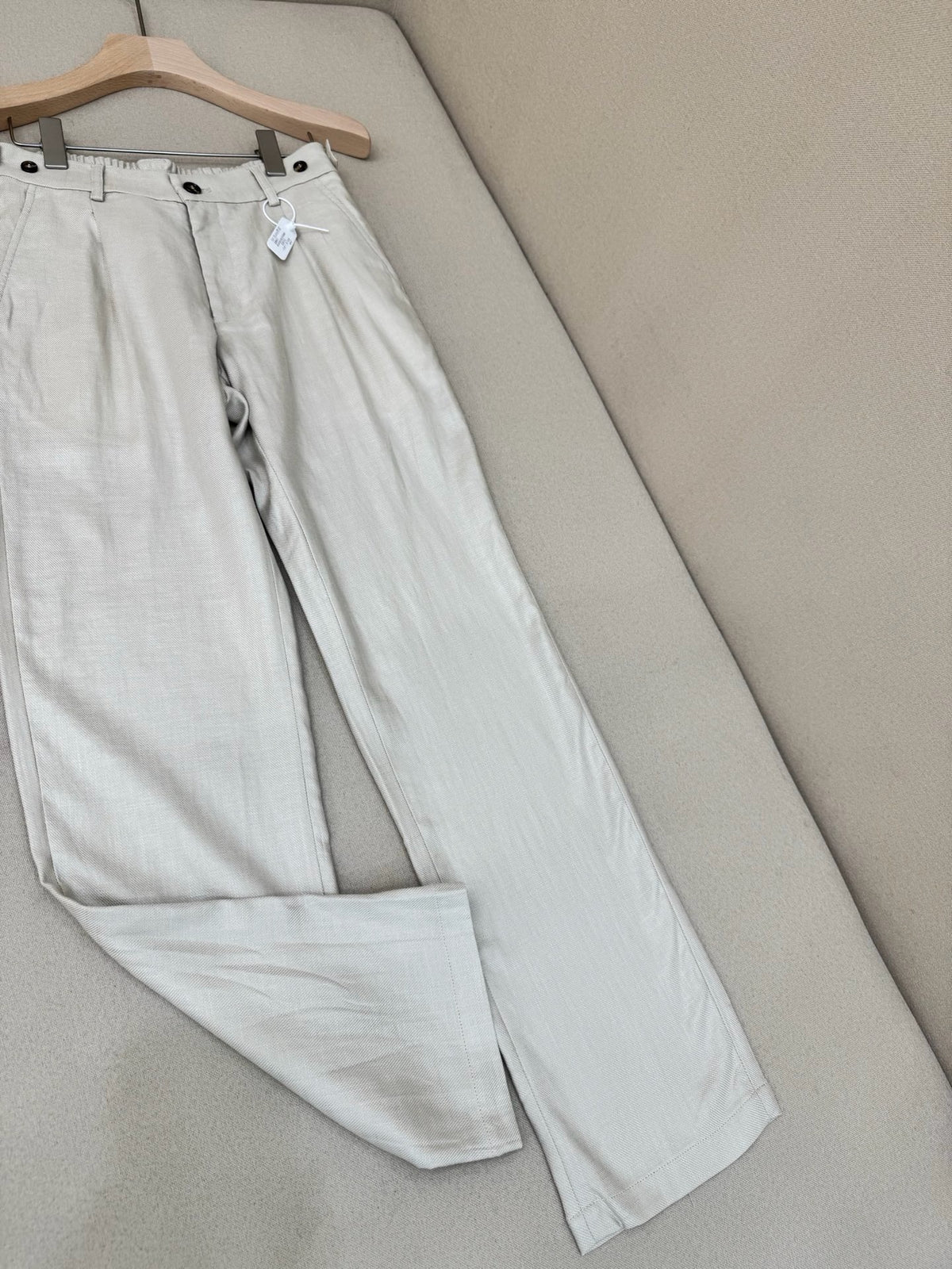 Multi-color Pant - FashionHype.xyz