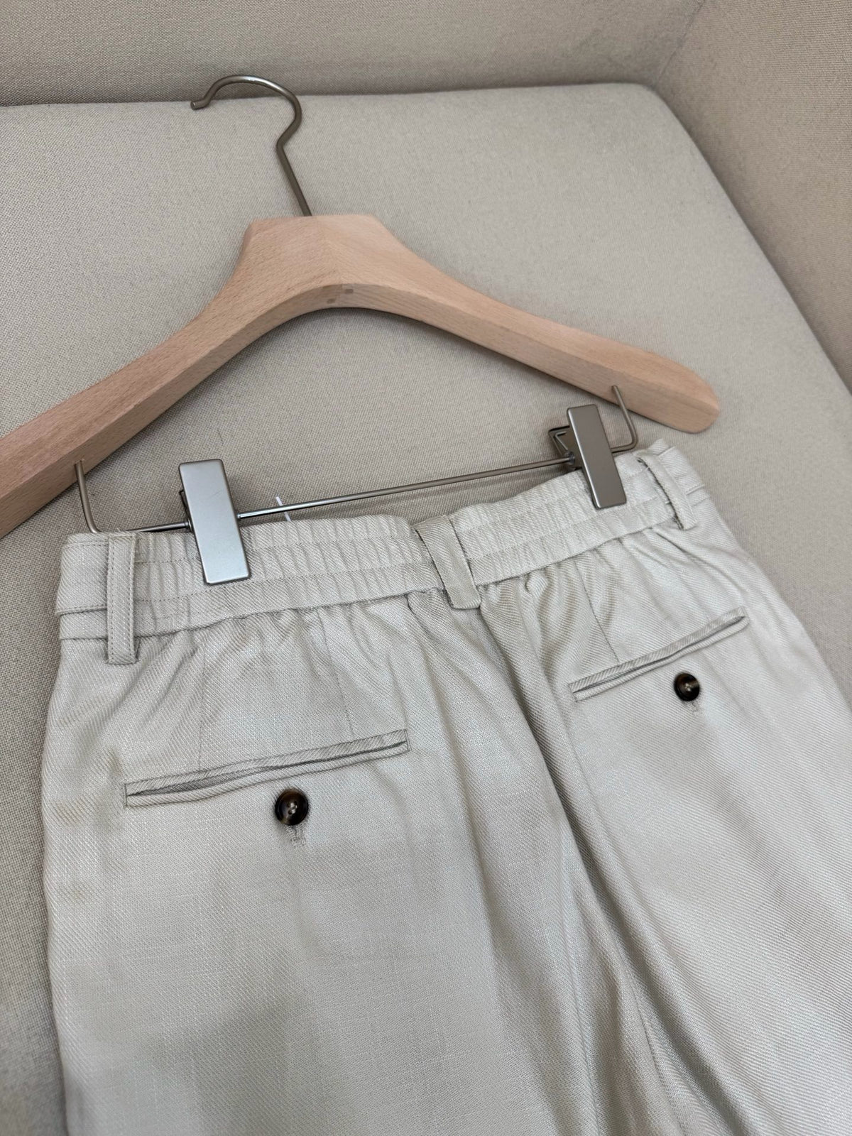 Multi-color Pant - FashionHype.xyz