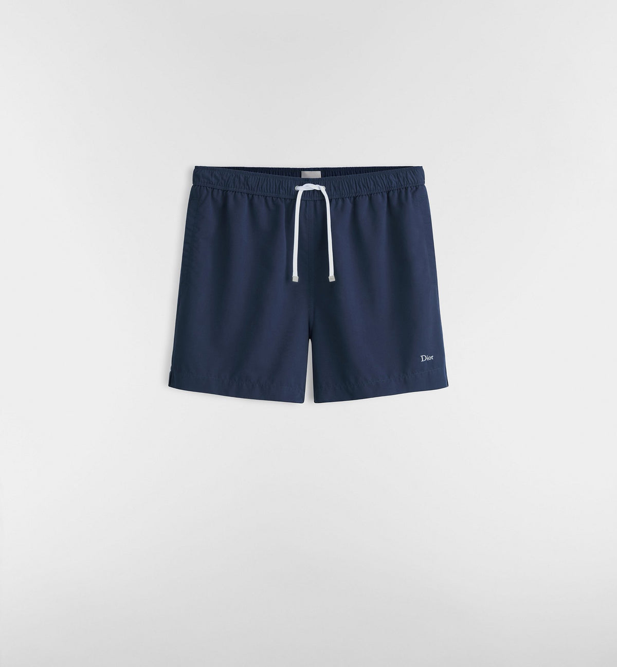 Blue Short - FashionHype.xyz