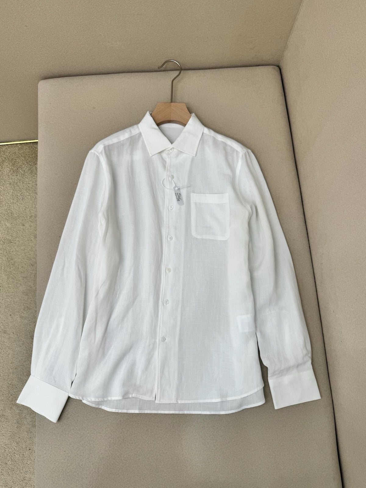 Multi-color Shirt